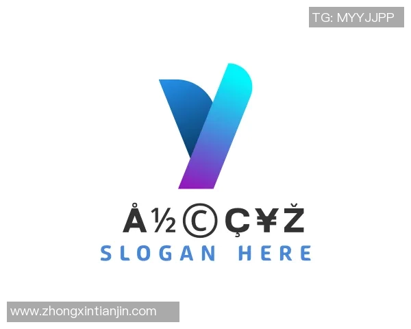 欧冠大战平局收场莱比锡与拜仁的乌龙球引发全场热议