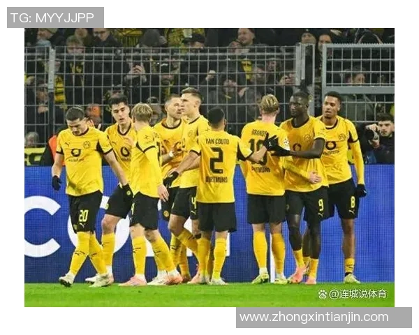 西甲热刺与多特蒙德激战三场点球大战引发全场狂欢战术解析