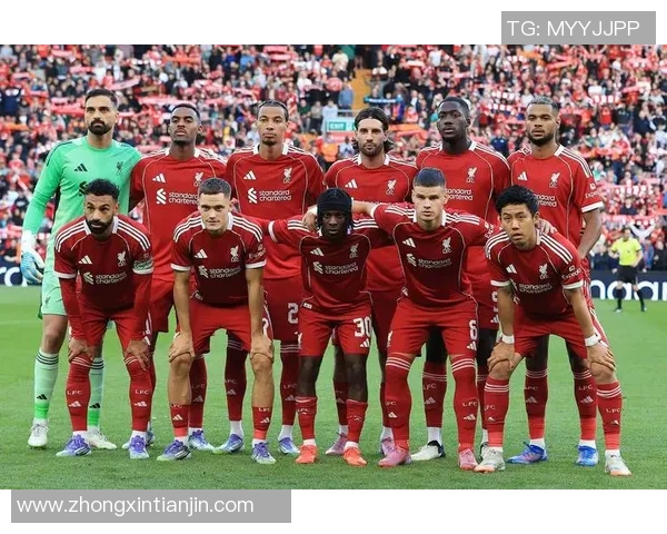 友谊赛精彩对决那不勒斯与利物浦战平帽子戏法引发全场热烈反响