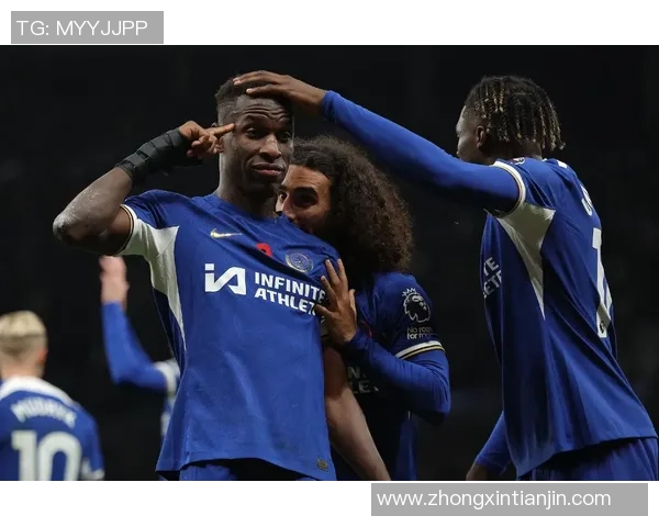 热刺大胜AC米兰帽子戏法点燃全场激情赛后精彩点评回顾