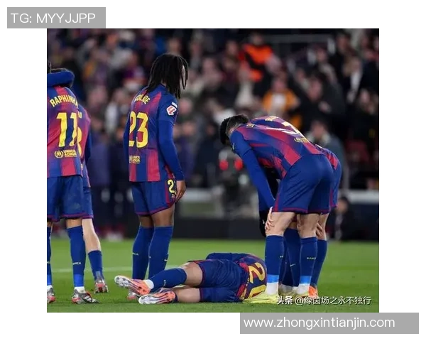 阿森纳逆转巴萨3-2补时绝杀引爆全场回顾十大精彩进球瞬间