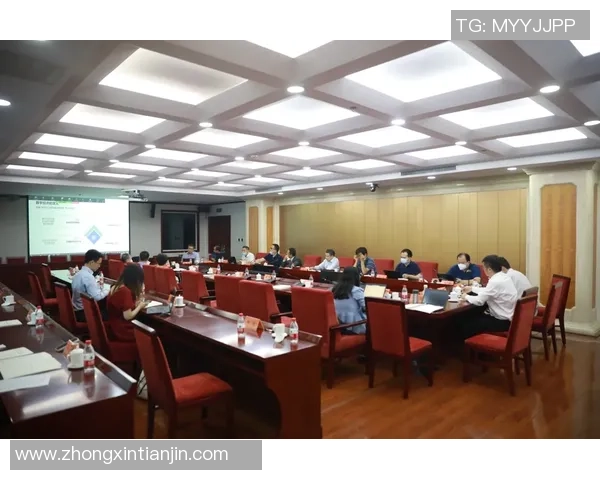 姚明媒体沙龙探讨体育发展与社会责任的深度融合