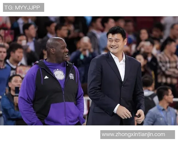 姚明怒吼石佛背后的故事与情感交织的篮球传奇