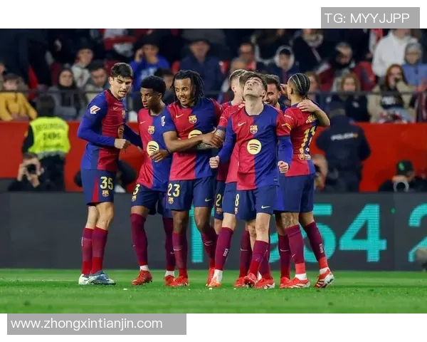 西甲激战：多特蒙德与本菲卡鏖战成平局补时瞬间引发全场狂欢