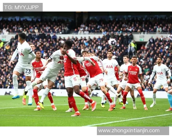 足总杯惊天冷门里昂与阿森纳激战成平局引发全场热议