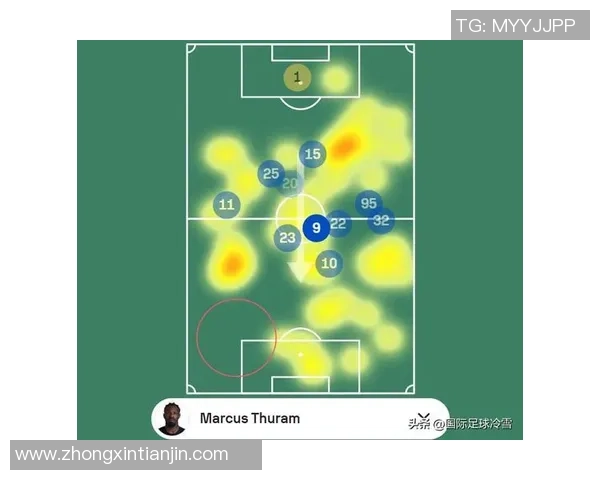 足总杯激战拜仁与国米互交白卷补时进球引发全场狂欢战术深度解析