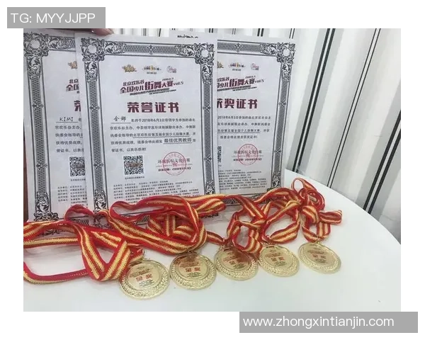 重庆攀岩队在全国街舞大赛积分榜中以60分稳居第一名引发关注