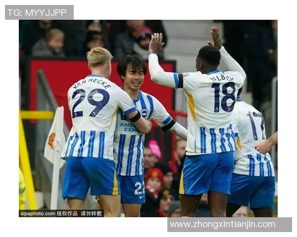 欧联杯精彩对决曼城与马竞激战成平局十大进球瞬间回顾