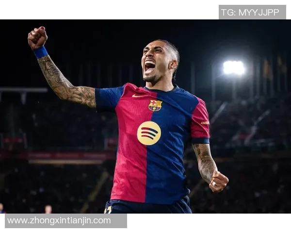 欧冠激战巴萨与巴黎圣日耳曼握手言和转会传闻再度升温引发关注