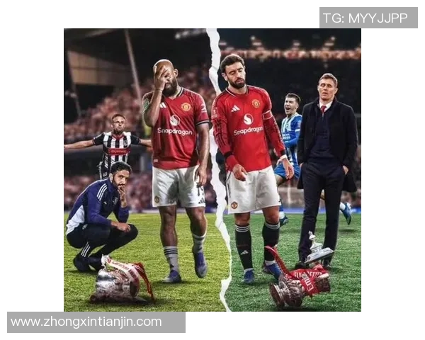 足总杯激战：拜仁与里昂战成平局全场气氛紧张引发热议