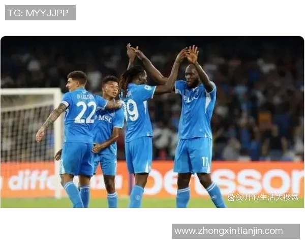 中超焦点战：那不勒斯与AC米兰激战成平局精彩瞬间回顾