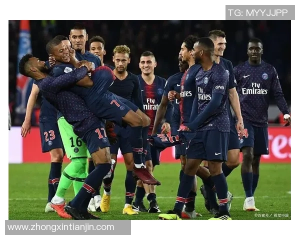 国王杯精彩对决巴黎圣日耳曼小胜本菲卡帽子戏法引燃全场激情