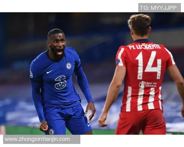 意甲激战马竞与切尔西互交白卷争议判罚引发全场热议