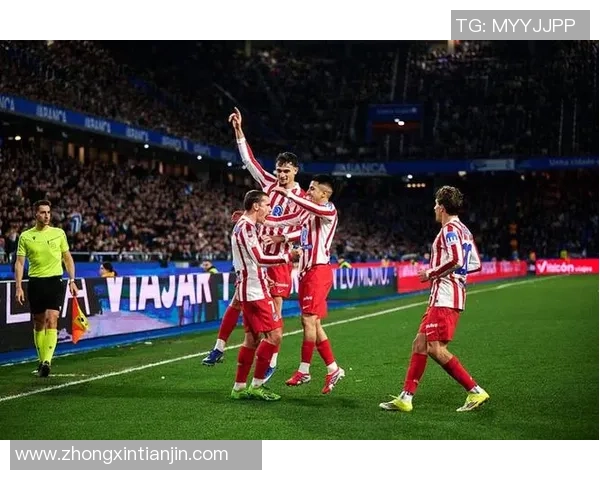 世界杯精彩对决马竞轻取里昂绝杀瞬间点燃全场热情与转会传闻交织