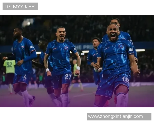 中超精彩对决马竞狂胜国米五球神扑瞬间引爆全场回顾十大经典进球