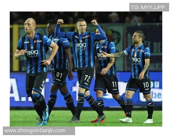 意甲激战巴萨4-3逆转多特蒙德十大精彩进球回顾引爆全场激情