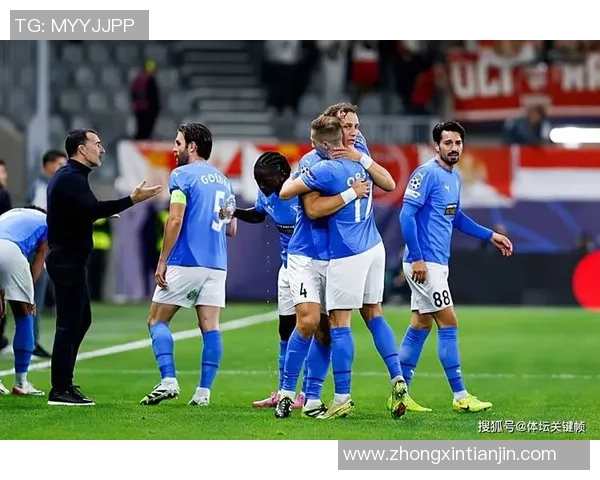 英超激战阿森纳绝杀国米全场沸腾精彩瞬间回顾