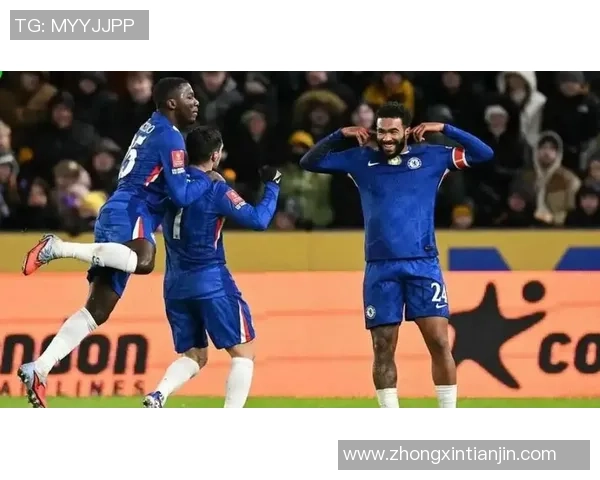 足总杯精彩对决多特蒙德大胜AC米兰帽子戏法引爆全场热情