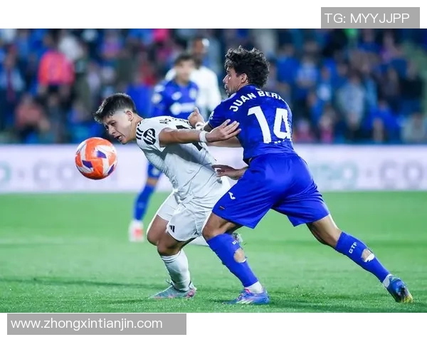 西甲精彩对决国米以6比2大胜皇马乌龙球成比赛转折点战术解析