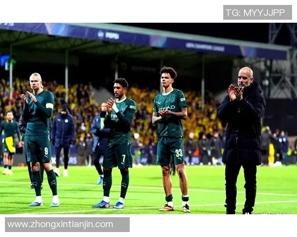 世界杯历史冷门多特蒙德3-0阿森纳神扑瞬间震撼全场