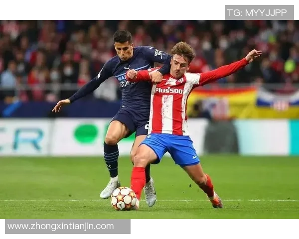 友谊赛激战莱比锡逆转马竞红牌争议引发全场热议数据分析揭示背后真相