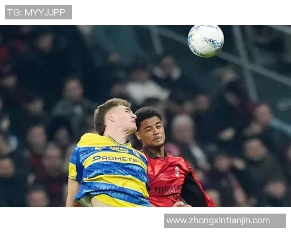 世界杯经典对决AC米兰逆转国米补时绝杀引发全场狂欢