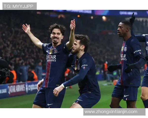 国王杯激战回顾巴黎圣日耳曼险胜里昂乌龙球成关键瞬间分析