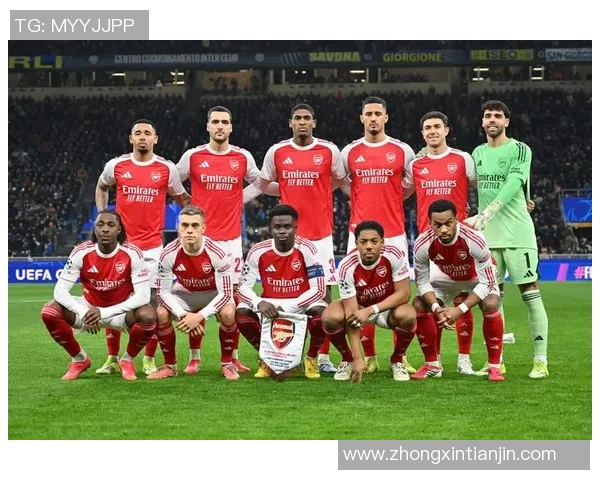 欧冠激战波尔图与阿森纳握手言和转会传闻再度升温