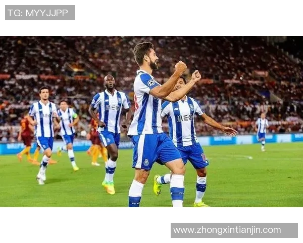 波尔图与马竞友谊赛平局引发热议双方表现各有亮点