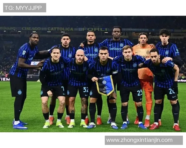 马竞友谊赛大胜国米乌龙球引发全场热议与惊叹