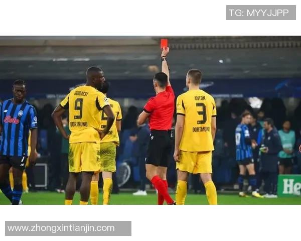 世界杯历史冷门多特蒙德3-0阿森纳神扑瞬间震撼全场