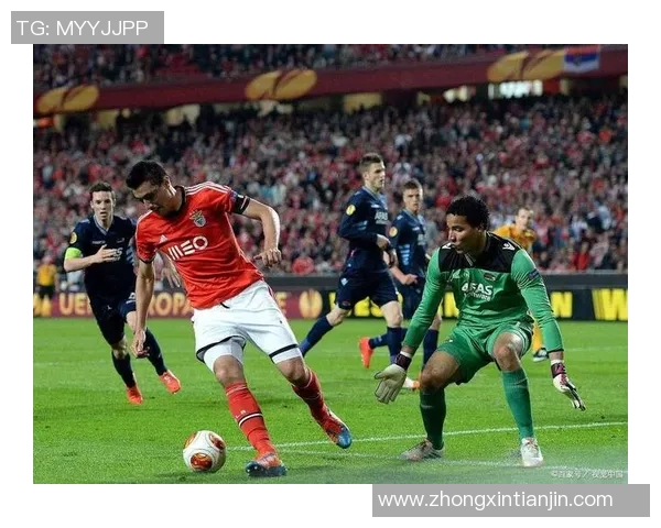 中超精彩对决AC米兰大胜本菲卡点球大战引发全场热潮与转会传闻