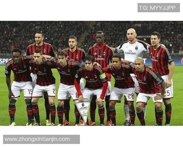 德甲激战：AC米兰点球大战险胜巴黎圣日耳曼全场沸腾解析