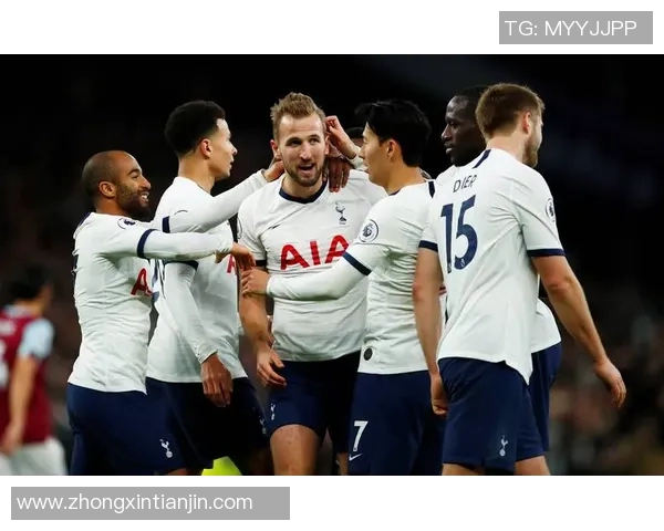 意甲焦点战热刺与巴萨握手言和精彩瞬间引发全场热烈反响