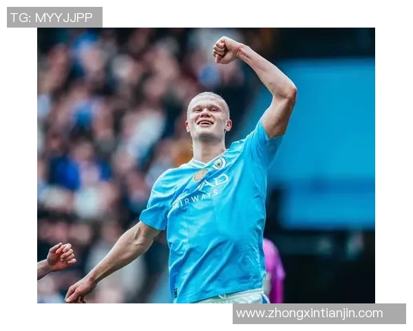 英超冷门波尔图逆袭莱比锡帽子戏法点燃全场激情