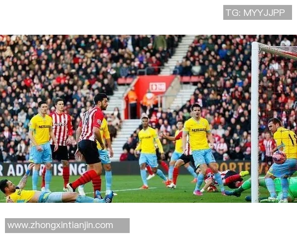 欧联杯激战皇马凭补时绝杀波尔图全场沸腾赛后精彩点评