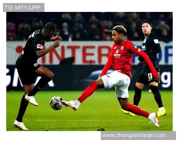 西甲精彩对决多特蒙德逆转莱比锡全场沸腾战术分析